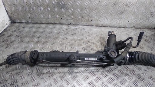 control MERCEDES-BENZ C-KLASA W204 A20411011017