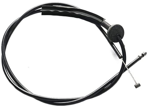 51237197474 - ОРИГИНАЛЬНЫЙ КАБЕЛЬ BMW