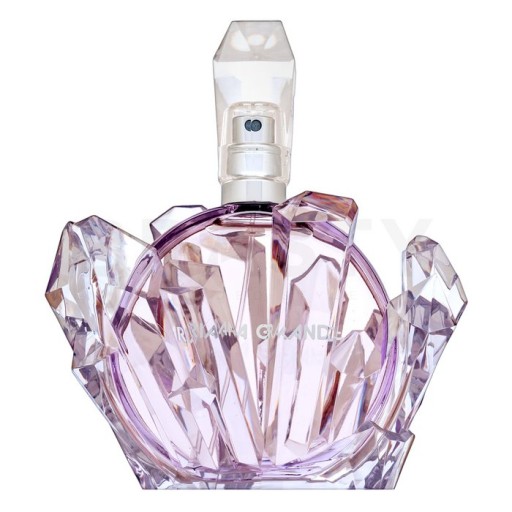 ariana grande r.e.m. woda perfumowana null null   