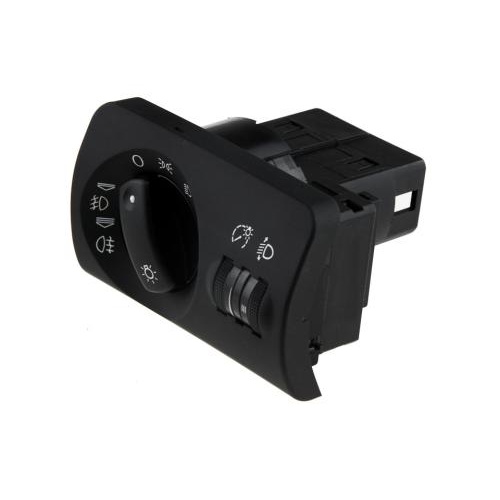 EWS-AU-023 - ВИМИКАЧ СВІТЛА