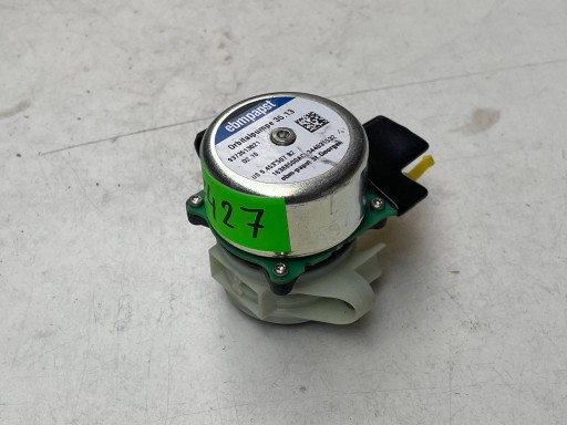 Pompa ADBLUE Originale MERCEDES RENAULT KANGOO III 9373513021