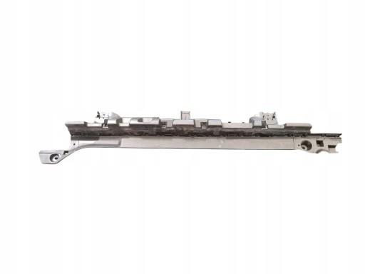 console cover holder of a bumper DO SANEK LAND ROVER DEFENDER II L663