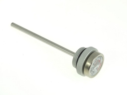 58-10101 - ДАТЧИК ТЕМПЕРАТУРЫ МАСЛА APRILIA BMW YAMAHA XT SR