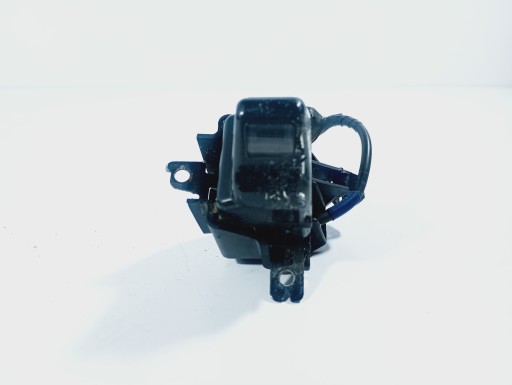 Kamera front front OE 8679064020 Toyota Corolla Verso 2 II 04-09
