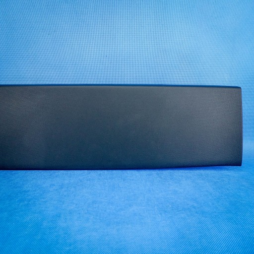 upholstery bonnet boot upper BMW X5 G05 51497442967 7442967 7417424
