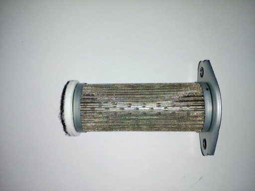 12345q45yq45yqw45yq45y - Фільтр передачі Ніссан ХК, Хангча Кпкд 1-3. 5 Р