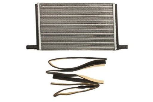 НАГРЕВАТЕЛЬ D6W017TT THERMOTEC