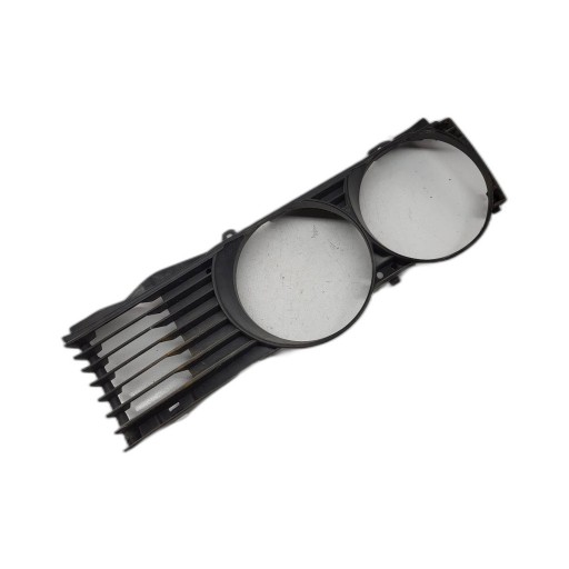 GRIGLIA sinistra BMW 735I E32 3,5 e 19384250