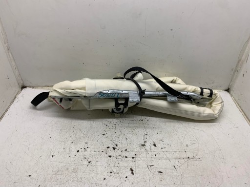 AIRBAG Dachvorhang Airbag links P30780646 VOLVO V60 S60 II 10-18