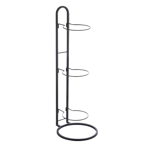 Fenteer Wall Mount Футбол Волейбольний бій