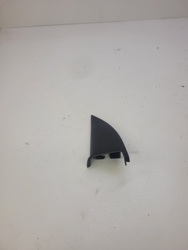 cover spoiler mirrors AUDI A3 CABRIO 8P7857503A
