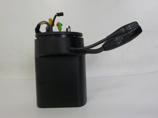 A1695407645 A1694641118 - Мерседес A W169 лента катушка подушка безопасности переключатель