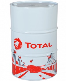 SYNTHETIC TOTAL QUARTZ OIL 9000 ENERGY 5W40 60л