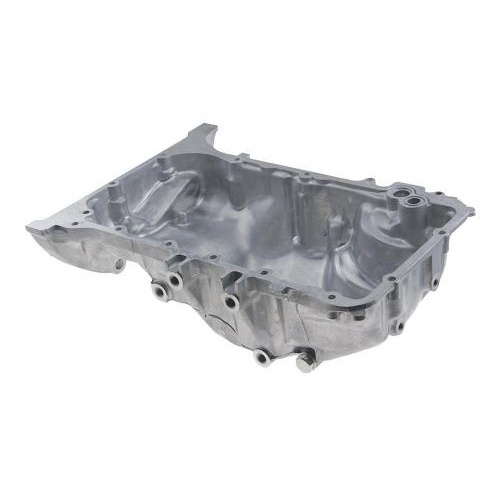 04E907660C - МАСЛЯНИЙ ПІДДОН