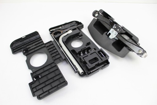 AUDI A5 8T комплект для ремонта домкрата 8T8813685