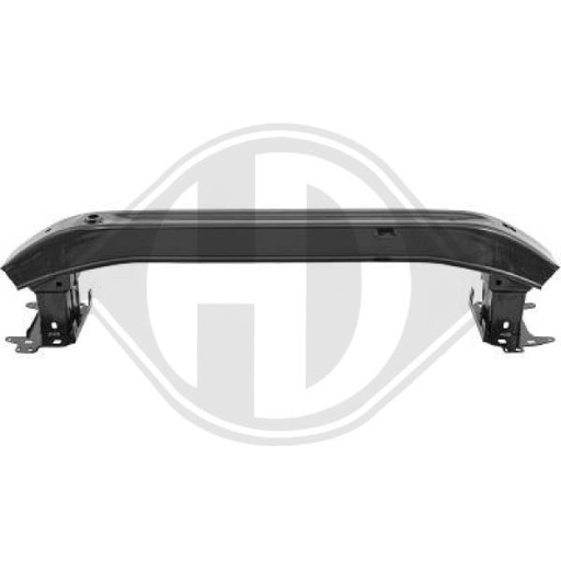 2266060 - АМОРТИЗАТОР УДАРУ ДЛЯ VOLKSWAGEN BEETLE 11 - >