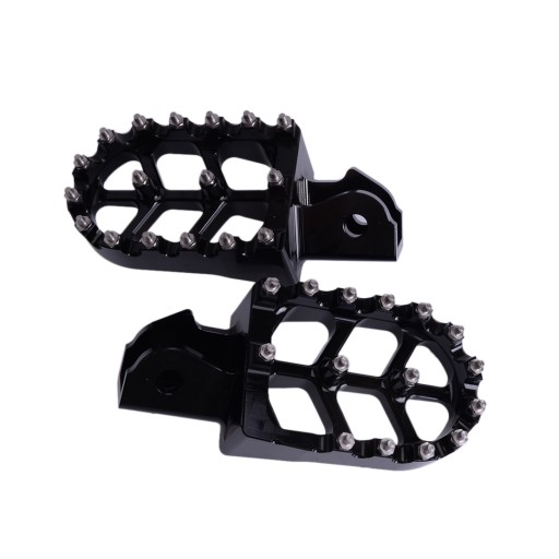 XXMT02184 - Педаль для ніг для sur-Ron Light Bee Honda CRF230F