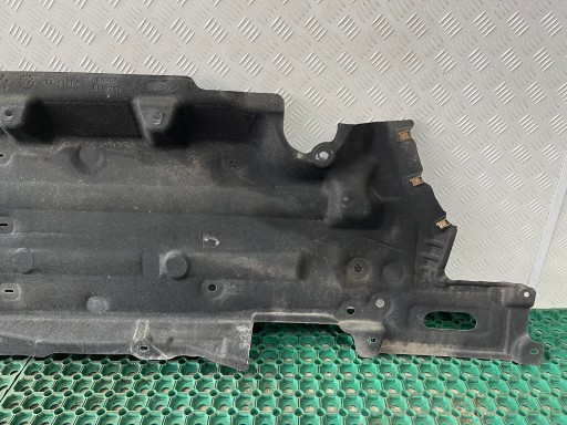 FORD MONDEO MK5 14-18 cover chassis left cover DG93-11133-C OE