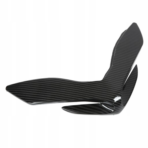 1615220004112 - КРИШКА ФАР, ЛАМПИ НА КЕРЛІ, ОБТІКАЛЬНИК