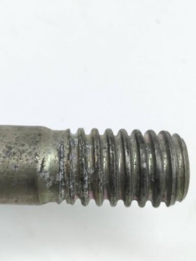UCHO HOLOWNICZE 9673971080 Peugeot Expert III (2016- )