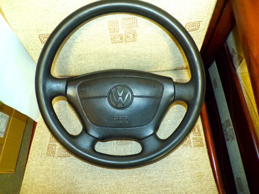 VW LT 35 1996 - 2006r airbag POWIETRZNA airbag AIR BAG