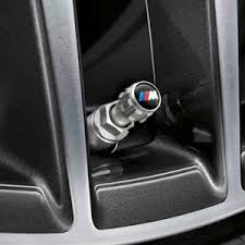 Кришки клапанів BMW 36122447402 M