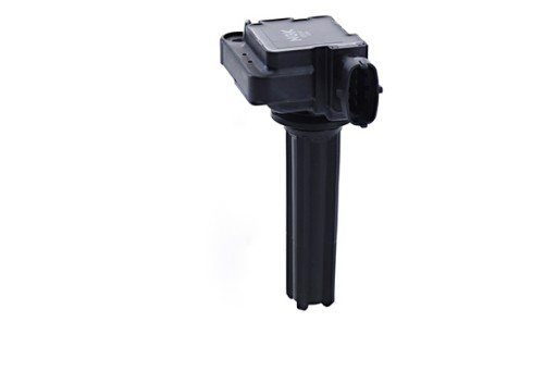 49066 - Катушка зажигания для cadillac bls opel signum vectra saab 9-3 9-3x