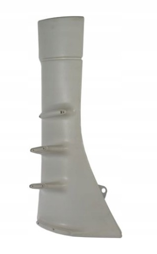 0-6892 - ОБТІЧНИК САЛОНУ IVECO STRALIS AT AD OD02 P