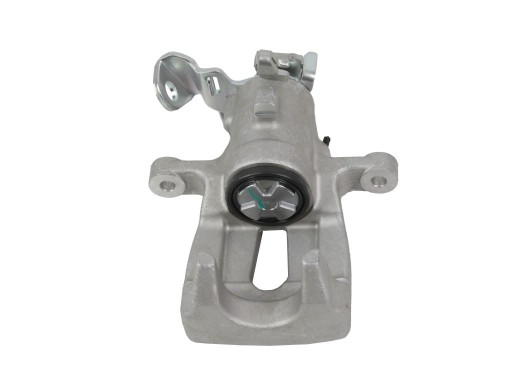 131-04-178 - ЗАДНИЙ ПРАВЫЙ ТОРМОЗНОЙ СУППОРТ RENAULT CLIO MODUS 04-