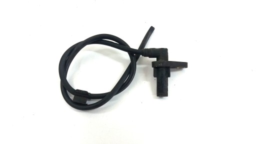 8767-8768400 - BMW F650 GS датчик ABS