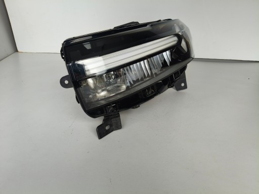 Feux phare Gauche REFLEKTOR DACIA DUSTER III 24- LED
