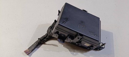 Module fusibles Complète Dodge Charger 2015