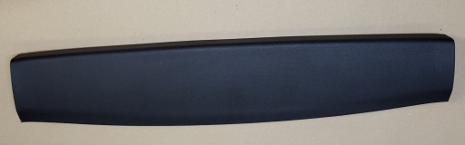 cover side cover inner Z of rear bonnet HYUNDAI TUCSON III 3 OE