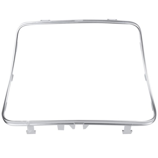 6944260030404 - Автомобільний підсклянник рамка оздоблення накле