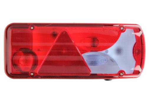 VAL156130 - Фонарь задний вигнал 156130