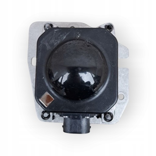 4H0907561CAudi teile7 - Audi a8 s8 d4 2015-18 радарный датчик в соответствии с оригиналом