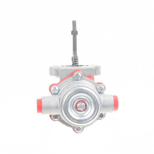 Подающий насос MF V836667405 Оригинал