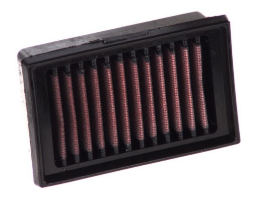 BM-6507 - ВОЗДУШНЫЙ ФИЛЬТР K & N BMW F 650 CS ABS 02-05