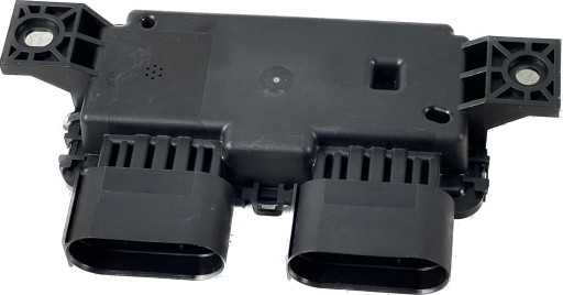 $ Новый контроллер топливного насоса MERCEDES A0009008214