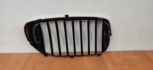 BMW 7 G11 G12 left kidney grille grid ATRAPKA CHROMY RH