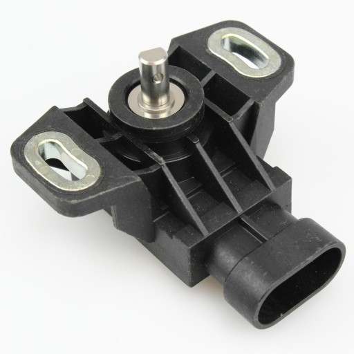 424A01A03001 - CSE CS MX Landini Massey Ferguson Renault Claas Steyr датчик датчика