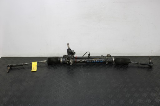 drag rod servo steering control LANCIA THEMA