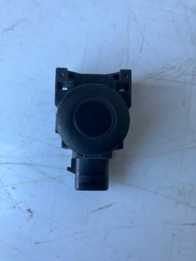 Sensor PDC KOSZYK links mitte vorne MAZDA CX5 und LIFT KD4967UC1