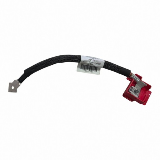 terminal plus plus PEUGEOT 3008 II hybrid OE 9835372380