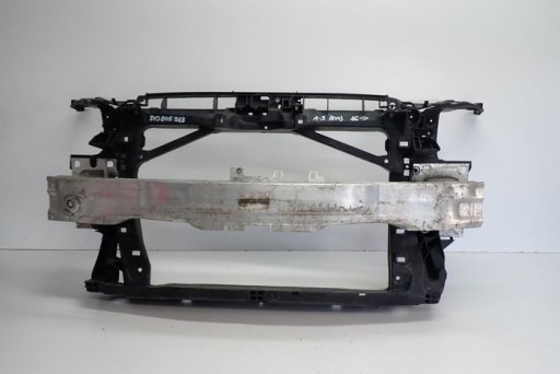 AUDI A3 8V LIFT 16- Armature Avant