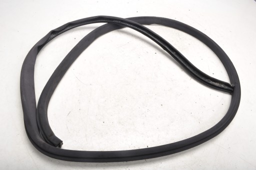 BENTLEY ARNAGE УПЛОТНИТЕЛЬ ДВЕРИ ПЕРЕДНИЙ ЛЕВЫЙ