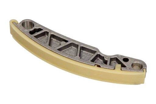 059109469F - Направляющая цепи ГРМ для A4 (05-12), A