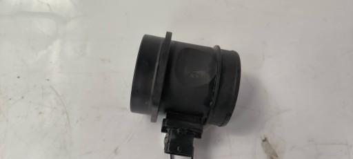 flow meter JAGUAR XE X760 2.0 D