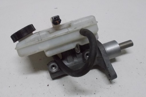RENAULT MASTER III serbatoio Servofreno 460110032R