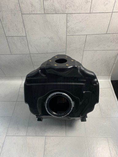 8529311 - Топливный бак BMW R 1250 GS